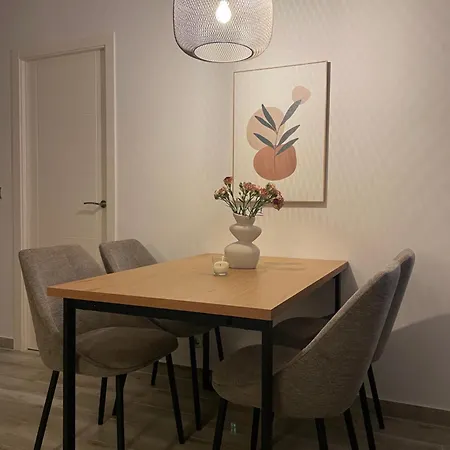 Casa Clara Ocean&mountains View Costa Adeje (Tenerife)