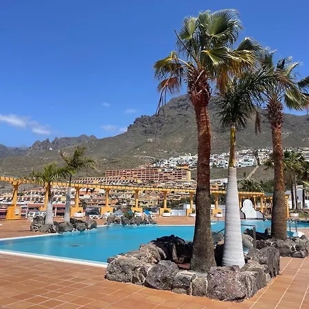 Casa Clara Ocean&mountains View