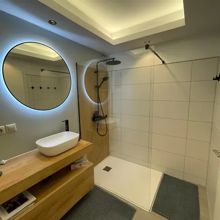 Casa Clara Ocean&mountains View * Costa Adeje (Tenerife)