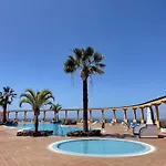 Casa Clara Ocean&mountains View *