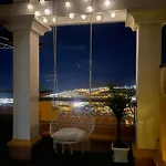아파트 Casa Clara Ocean&mountains View *