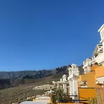 Casa Clara Ocean&mountains View * 아데제