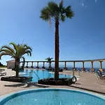 Casa Clara Ocean&mountains View 아파트