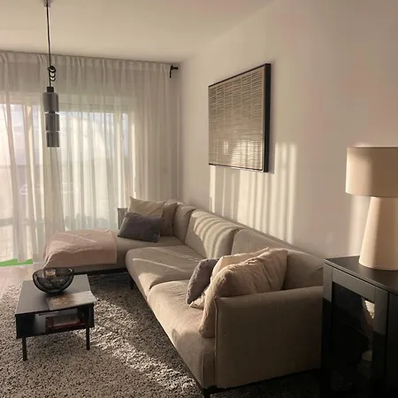 Casa Clara Ocean&mountains View Apartment *