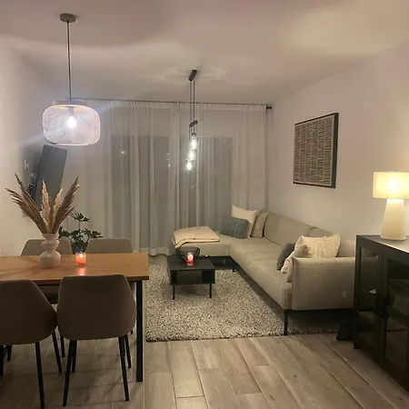 Casa Clara Ocean&mountains View Apartment Costa Adeje (Tenerife)