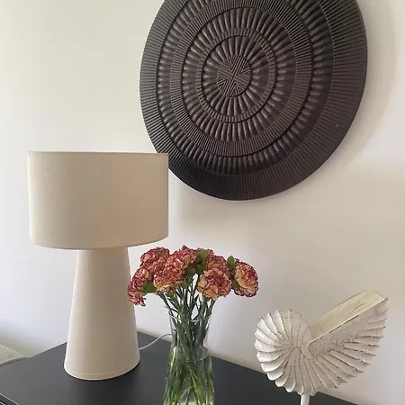 Casa Clara Ocean&mountains View *