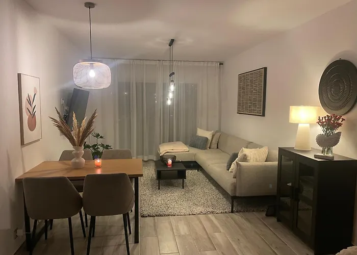 Casa Clara Ocean&mountains View Appartement Costa Adeje (Tenerife)